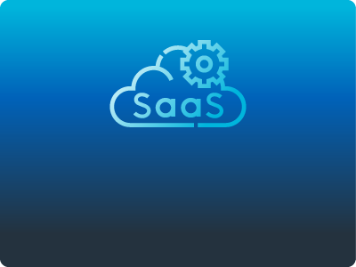 Cloud-Based SaaS